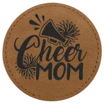Medium Brown color variant