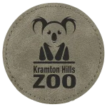 Light Green color variant
