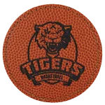 Orange color variant
