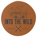 Caramel color variant