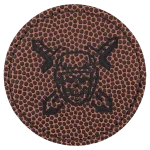 Brown color variant