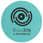Teal color variant