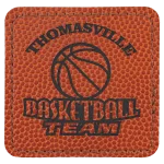 Basketball color variant