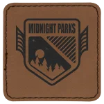 Dark Brown color variant