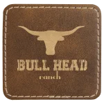 Rustic color variant