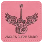 Pink color variant