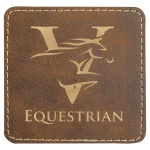 Rustic color variant