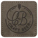 Dark Gray color variant