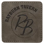 Dark Gray color variant