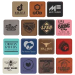 Various color variant