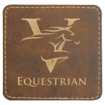 Rustic color variant