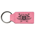 Pink color variant