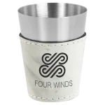 White Marble color variant
