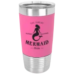 Pink/Black color variant