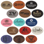 Various color variant