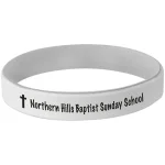 White/Black color variant