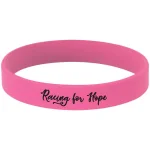 Pink/Black color variant