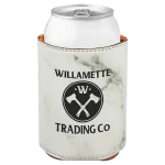 White Marble color variant
