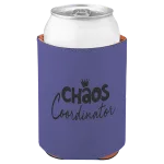 Purple color variant