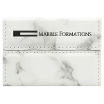 White Marble color variant