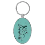 Teal color variant