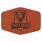 Basketball (Orange) color variant