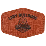 Basketball(Orange) color variant