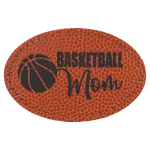 Basketball (Orange) color variant