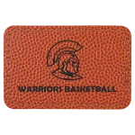 Football color variant