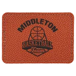 Basketball (Orange) color variant