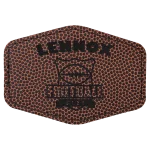Football(Brown) color variant