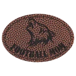 Football color variant