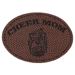 Football (Brown) color variant