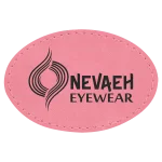 Pink color variant