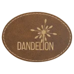Rustic color variant