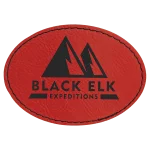 Red color variant