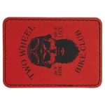 Red color variant