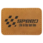 Light Brown color variant