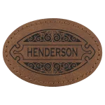 Dark Brown color variant