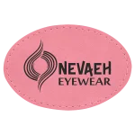 Pink color variant