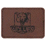 Brown color variant