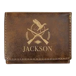 Rustic/Gold color variant