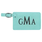 Teal color variant