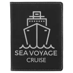 Black/Silver color variant