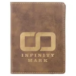 Rustic/Gold color variant