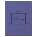 Purple color variant