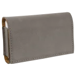 Gray color variant