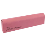 Pink color variant