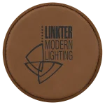 Dark Brown color variant