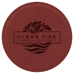 Rose color variant